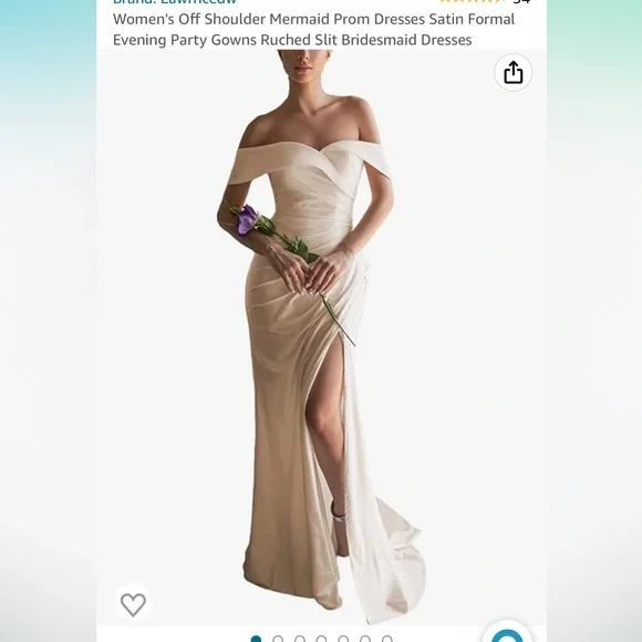 chinese dress ladies Nigerian Wedding Dresses On Amazon